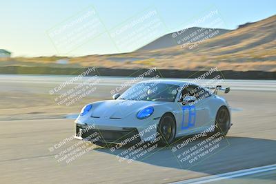 media/Nov-02-2025-Speed Ventures (Sun) [[c948a89870]]/Yellow/Session 4/